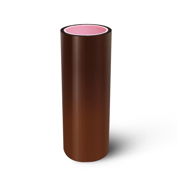 Buy Lamination Yes and Good Solvent Resistance for Previous Models at wholesale prices