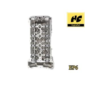 High Quality Chinese Supplier EP6 967836981A 1.6T Cylinder Head