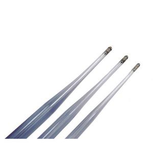 Single Use Esophagus Dilator Set With Guide Wire