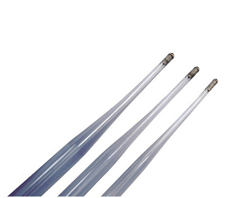 Buy Single Use Esophagus Dilator Set With Guide Wire at wholesale prices