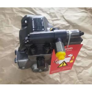 Rexroth R910946934 A10VSO18DFR/31R-PKC62N00 AA10VSO18DFR/31R-PKC62N00 Axial