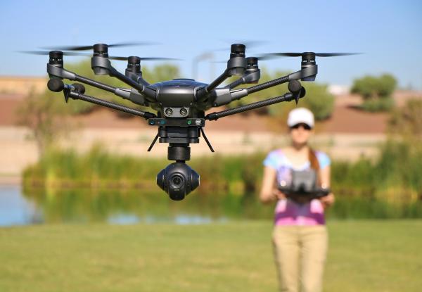 Buy UAV Mapping Drone Unmanned aerial vehicle uav mapping spraying drone at wholesale prices