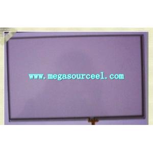 Quality LCD Panel Types NL10276BC20-05Y NLT 10.4 inch 1024×768 LCD Display for sale