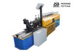High Speed Metal Stud And Track Roll Forming Machine / C U Channel Roll Forming