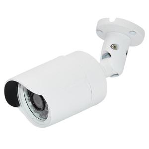 Quality 1.0Megapixel 720P Bullet HDCVI Camera for sale