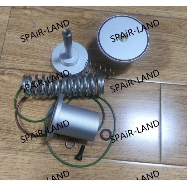 Compair 100010938 Industrial Compressor Repair Kit at Discounted Price Essential