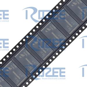 MT29F8G08ABACAWP-IT:C