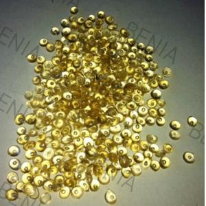 Radel R-5000 TR BU391 PPSU Material