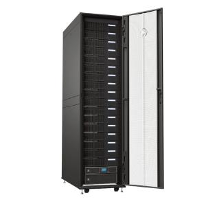 Single Phase 220v 5KW 6KW 8KW 10W 16KW 12KW Online Tower/Rack-mounted UPS for