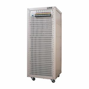 20V 20A 8 Channel Battery Cycle Tester Machine Neware Electric Tool