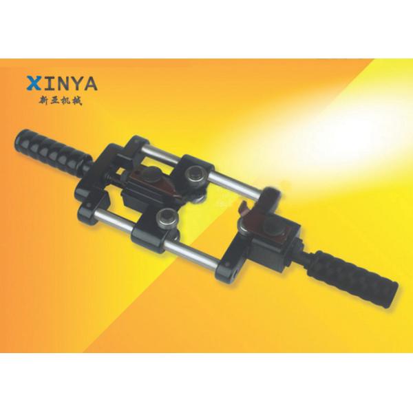 Buy Wire / Cable Stripper Construction Hand Tools Ø 40m -  Ø90mm at wholesale prices