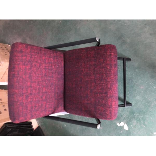 Home Bench Chair Metal Frame Heavy Duty Metal Sofa Table Legs