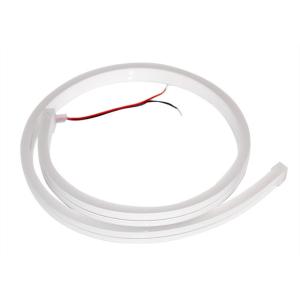 15mm LED Illumination Lights Neon Strip