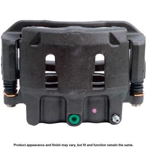 MAZDA Auto Parts Vehicle Brake Caliper 18B4607 18B4606