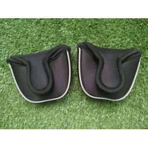 headcover , Golf head cover , golf head covers , putter headcover , headcover