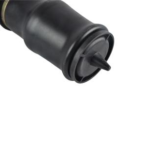 Benz W639 Vito V Class 6393280101 6393280201 Air Spring Bellow Air Suspension