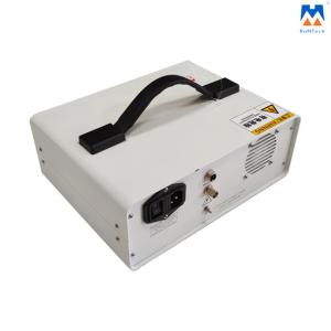 Portable Ultrasonic Plastic Spot Welding Machine 35kHz