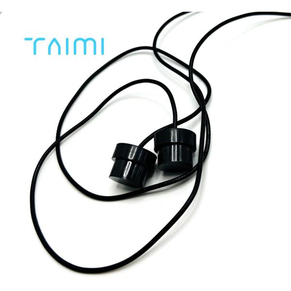 Water Level Ultrasonic Transducers Underwater Obstacle Avoidance 1MHz 2MHz