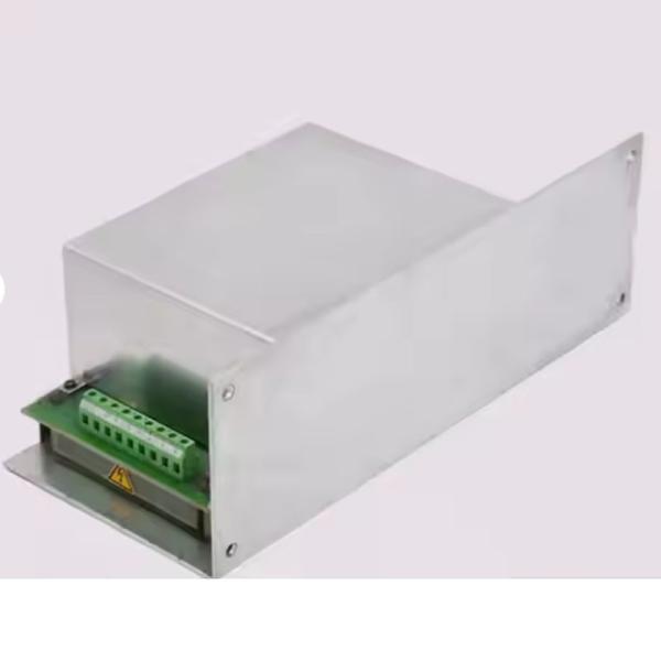 Servo Control System New Stock Original Product Plc Controller IO Module New And