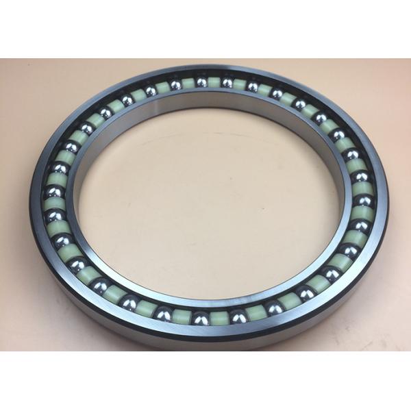 Buy Diesel Spun Connecting Rod Bearing BA270-3A at wholesale prices