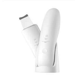 2W 3 Modes Blackhead Pore Ultrasonic Skin Scrubber