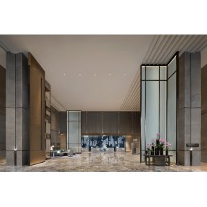 E1 E2 Wood Commercial Club Furniture Elegant Club Chair Velvet