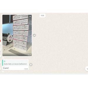 Yucera Cad Cam 4D Pro Multilayer Super Zir 98 Open System Crown Dental