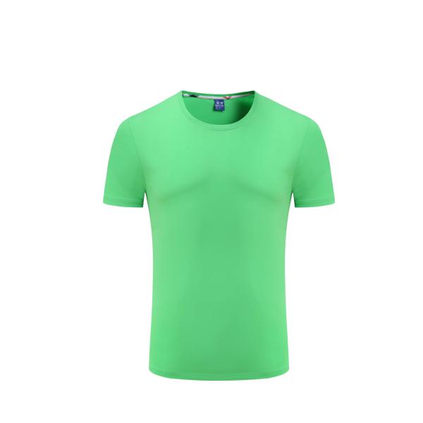 Buy Flyita Athletic Tee Shirts SGS Men Sport T Shirt at wholesale prices