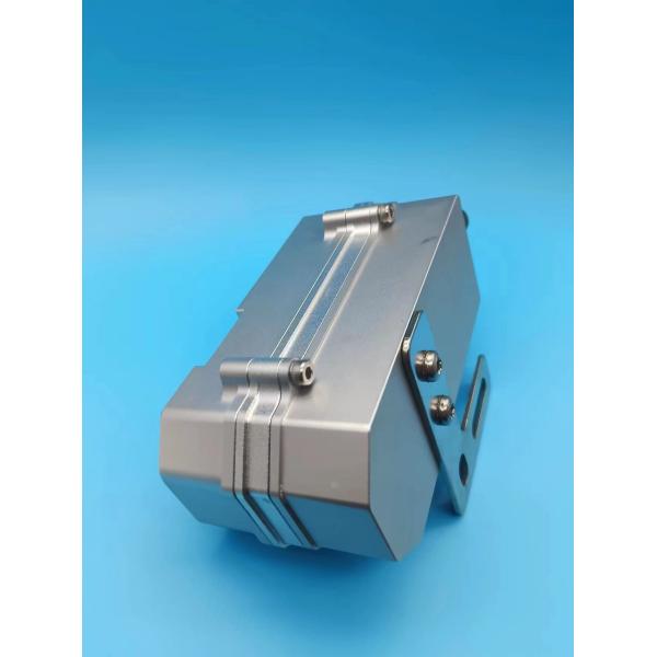 Goldate 2000w , Car Engine Heaters , Electric Car Engine , Fast Heating , Strong Applicabilit