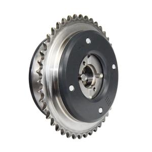 Timing Exhaust Camshaft Adjuster / Intake Camshaft Adjuster For 2710500900