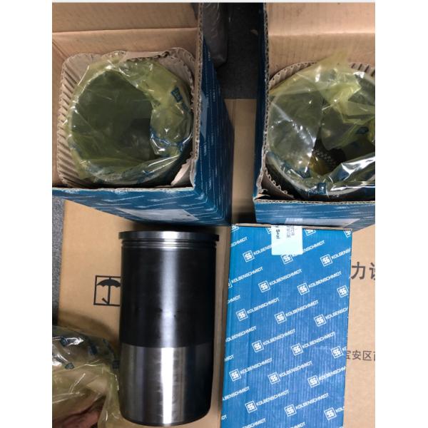 Buy Sweden, diesel engine parts, Diesel generator parts,Four matching engines,Engine 6 matching,385900,3586771 at wholesale prices