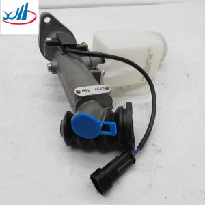 Clutch Master Pump Oil Can FAW Auto Parts 5801475914