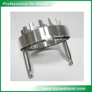 Quality HE351VE turbo nozzle ring 3770973, 2834603, 4046264, 68048234AA for sale