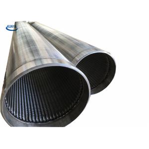 304 316 316L 0.1mm Liquid Strainers Stainless Steel Wire Mesh Filter