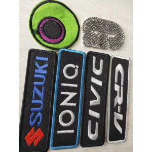 Clothing Label Logo Laser Cutting Machine High Precision Cutting Maintenance