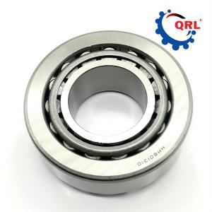 Bearing Main Reducer MB005154 MH043157 Mitsubishi 4D32 4D34 Tapered Roller
