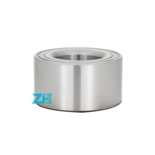 Substantial Stock of 510055 51720-02000 DAC38700037 VKBA6931 Hub Bearing for Vehicle