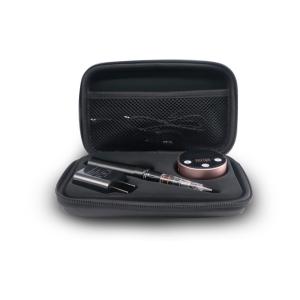 Professional Tattoo Machines Digital Semi Permanent Makeup Machine kit Digital