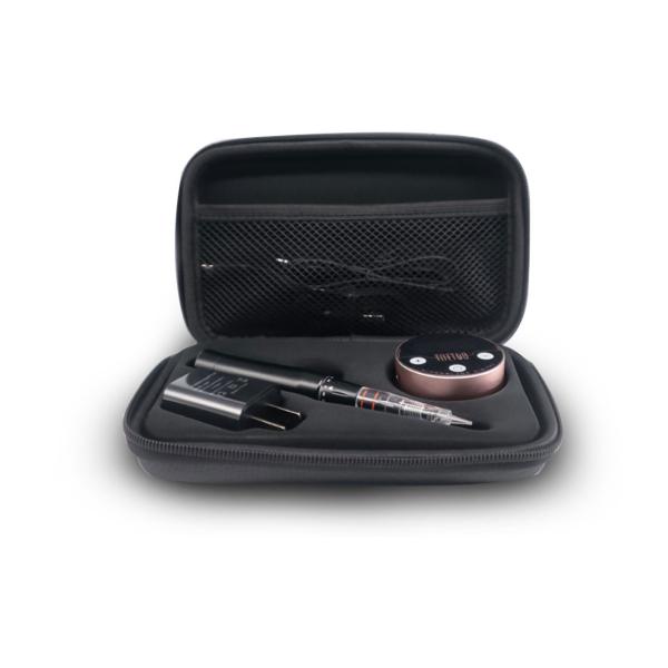 Professional Tattoo Machines Digital Semi Permanent Makeup Machine kit Digital