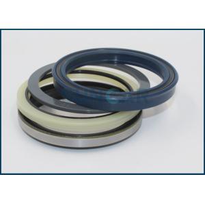 VOE14589731 14589731 VOE 14589731 Stabilize Cylinder Seal Kit For EW180C EW180D
