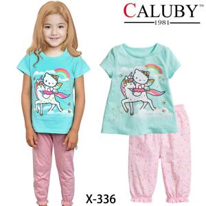 High Quality And Best Cheapest Price For Baby Pyjamas