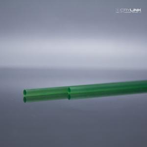 Cr Tm Ho YAG Laser Crystals