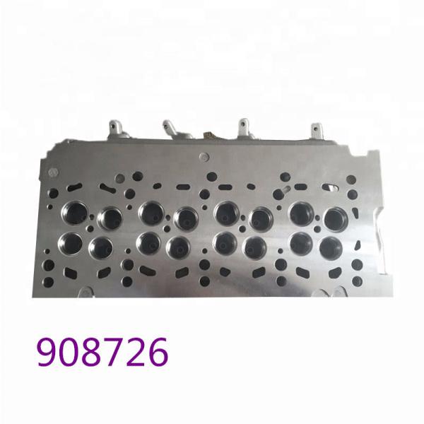 Buy VW AMAROK AMC 908726 Engine Cylinder Heads 03L103351C 03L103351P at wholesale prices