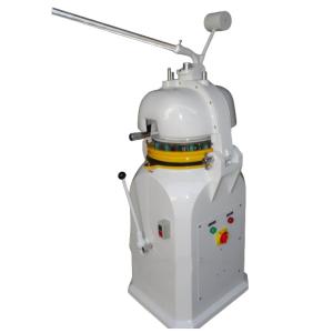 Cake Shop Kitchen Assorted Bread Dough Divider Rounder