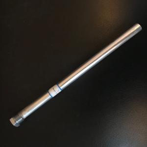 Magnesium Anode Boiler Sacrificial Anodes Rod For Water Heater