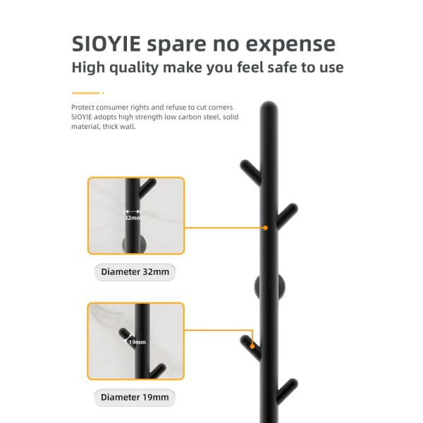 Electric Bathroom Towel Warmer Rack Fashionable Style for Wall Mounting