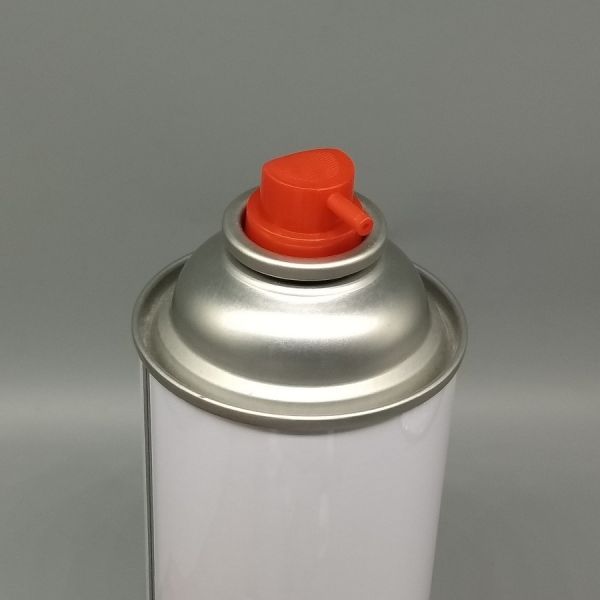 360 Degree Spray Valve For Car Care Detailing And Engine Cleaning