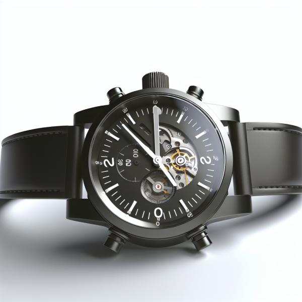 Buy Corrosion Resistance Ed Coating Process Ideal for Automobile Skylight and Oil Radiator at wholesale prices