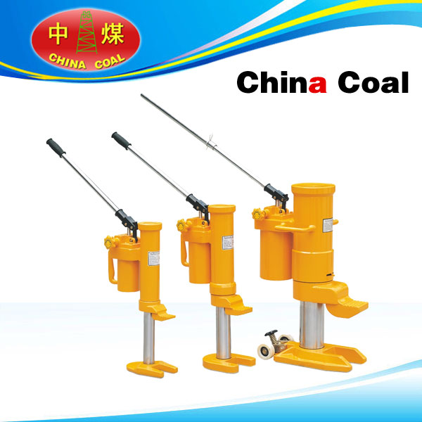 Buy 5t Lifting mechanical jack at wholesale prices