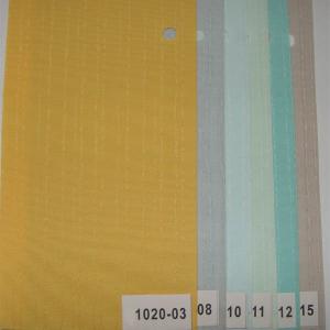 Quality Verticalblinds for windowshade from China for sale